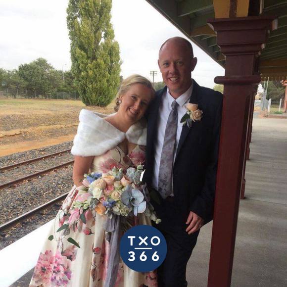 Meet your Posher, Caroline - Picture 1 of 1